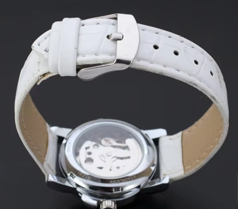 T-WINNER Elegant ผู้หญิงใหม่ S - Watch Winder Compact บทวิจารณ์และราคา