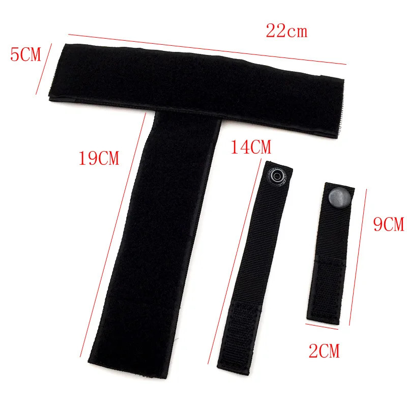 ซองใส่ปืนพกพาแบบซ่อนสำหรับใช้ง - Edc Carry Gun บทวิจารณ์และราคา