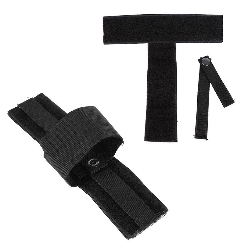 ซองใส่ปืนพกพาแบบซ่อนสำหรับใช้ง - Edc Carry Gun บทวิจารณ์และราคา
