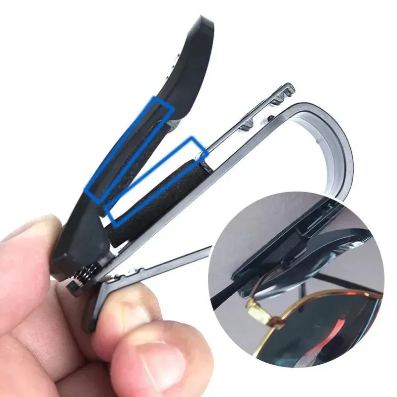 2PCS Universal Car Auto Sun Vi - Edc Carry Pen บทวิจารณ์และราคา