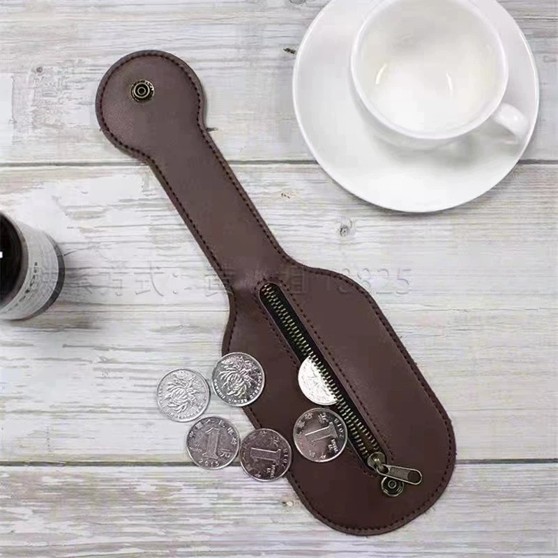 กระเป๋าใส่เหรียญ EDC แบบพับได้ - Edc Carry Coins บทวิจารณ์และราคา