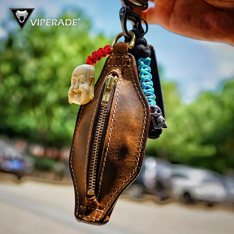 ​ กระเป๋าสตางค์ VIPERADE PJ10  - Edc Carry Coins บทวิจารณ์และราคา