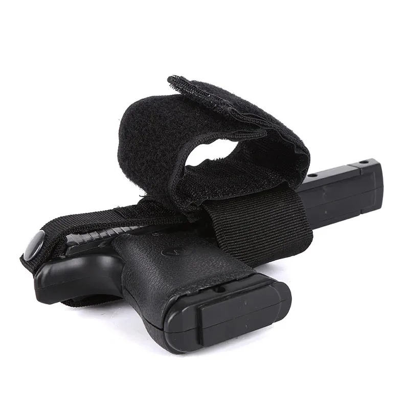 ซองใส่ปืนพกแบบซ่อน Ophidian Ta - Edc Carry Gun บทวิจารณ์และราคา