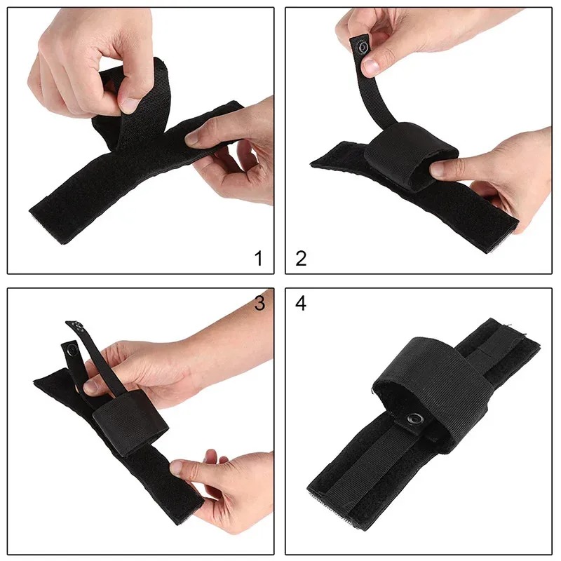ซองใส่ปืนพกแบบซ่อน Ophidian Ta - Edc Carry Gun บทวิจารณ์และราคา