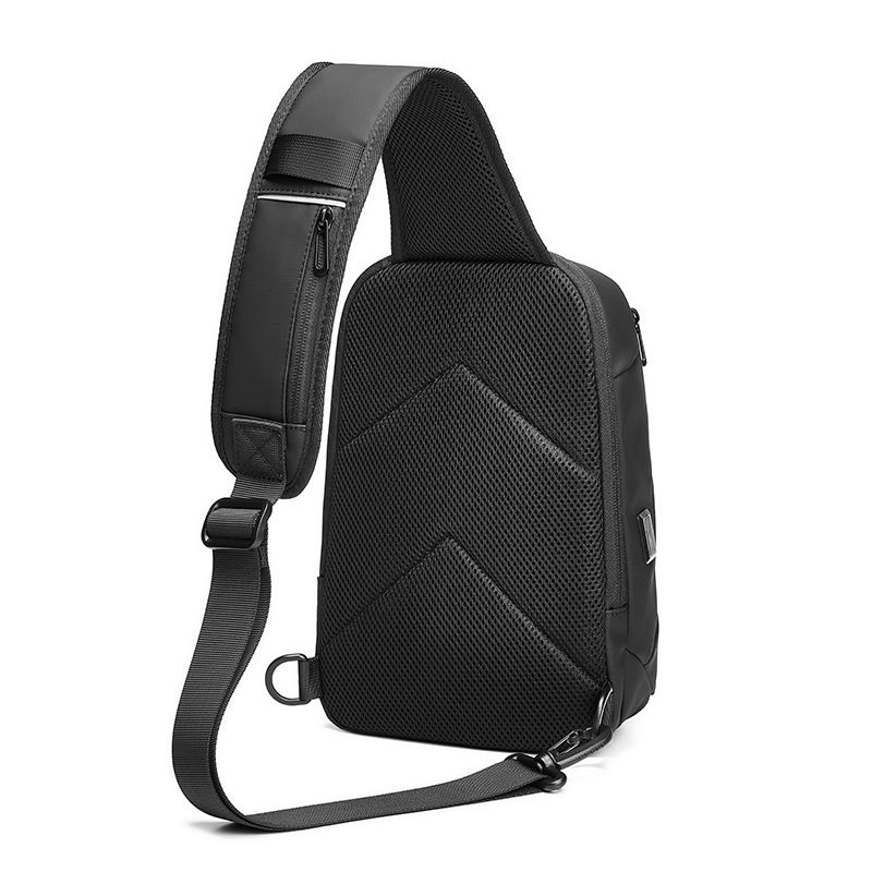 EURCOOL กระเป๋าสะพายชายมัลติฟั - Edc Carry Bag บทวิจารณ์และราคา