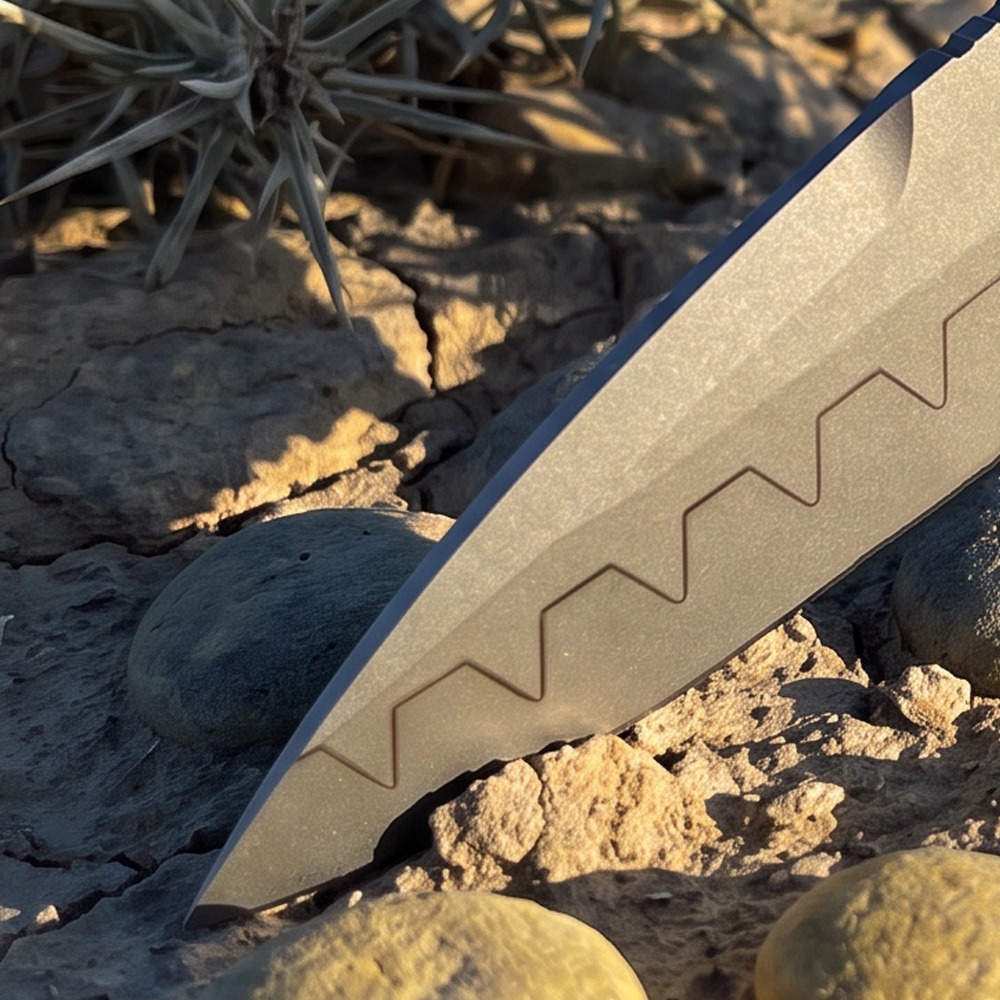 มีดพับ EDC รุ่น 1812 ด้ามจับอะ - Edc Carry Pocket Knife บทวิจารณ์และราคา