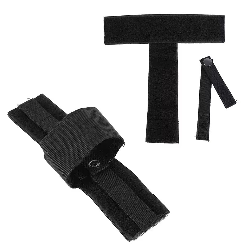 ซองปืนพกนอกบ้านแบบซ่อนในเสื้อผ - Edc Carry Gun บทวิจารณ์และราคา