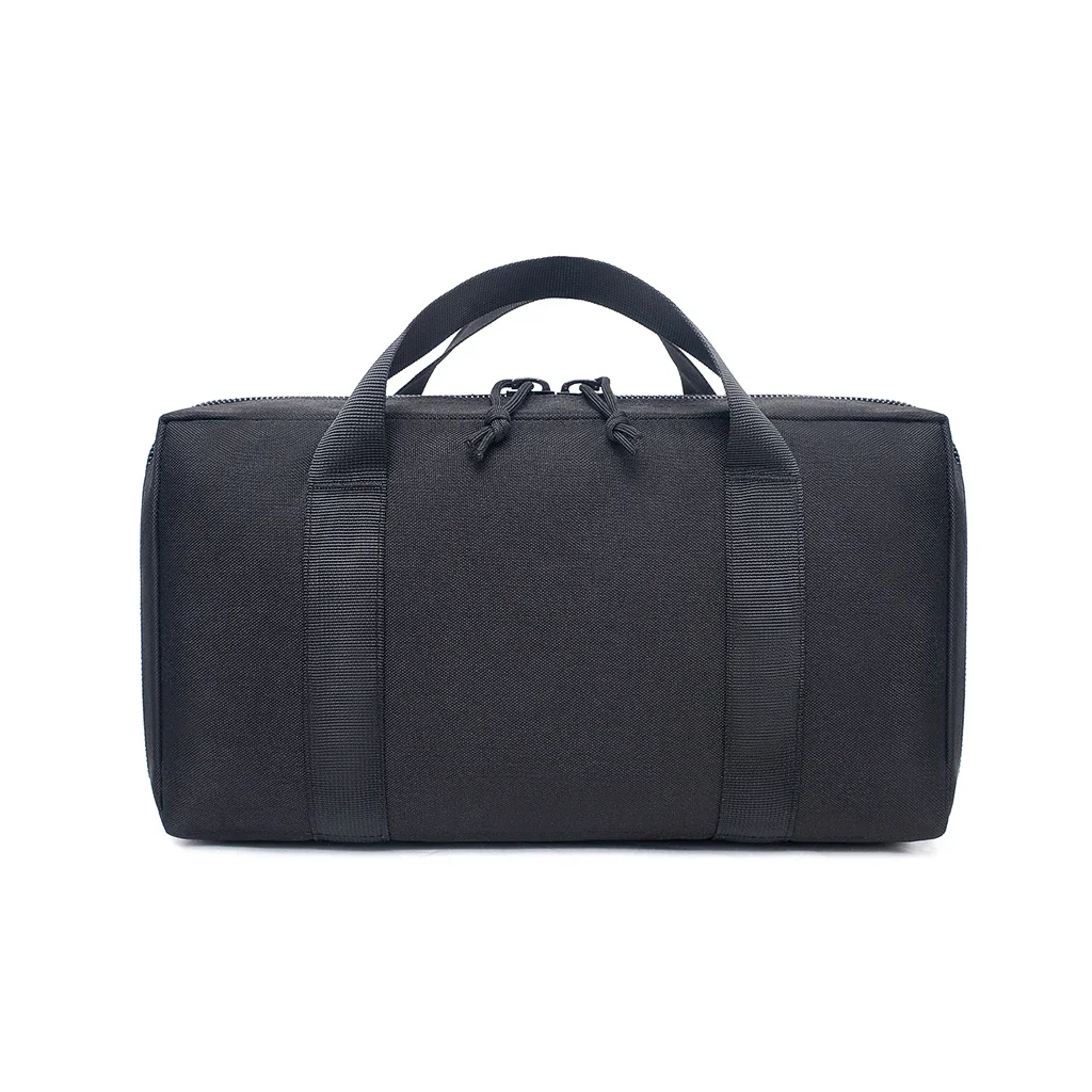 กระเป๋าใส่ปืน กระเป๋าใส่อุปกรณ - Edc Carry Gun บทวิจารณ์และราคา