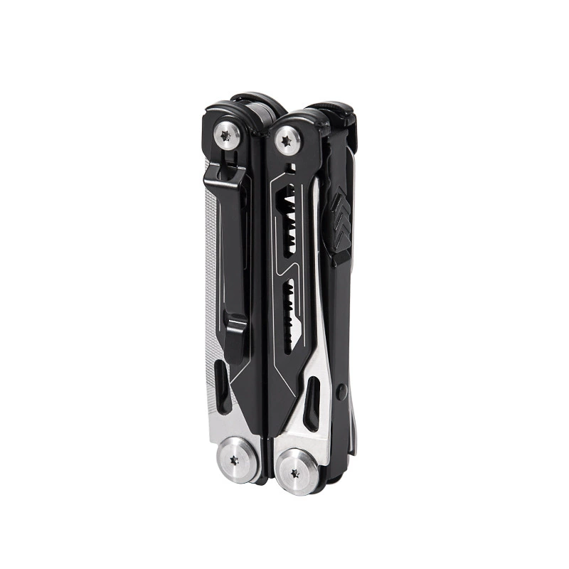 คีมพับอเนกประสงค์สำหรับกิจกรรม - Edc Carry Pliers บทวิจารณ์และราคา