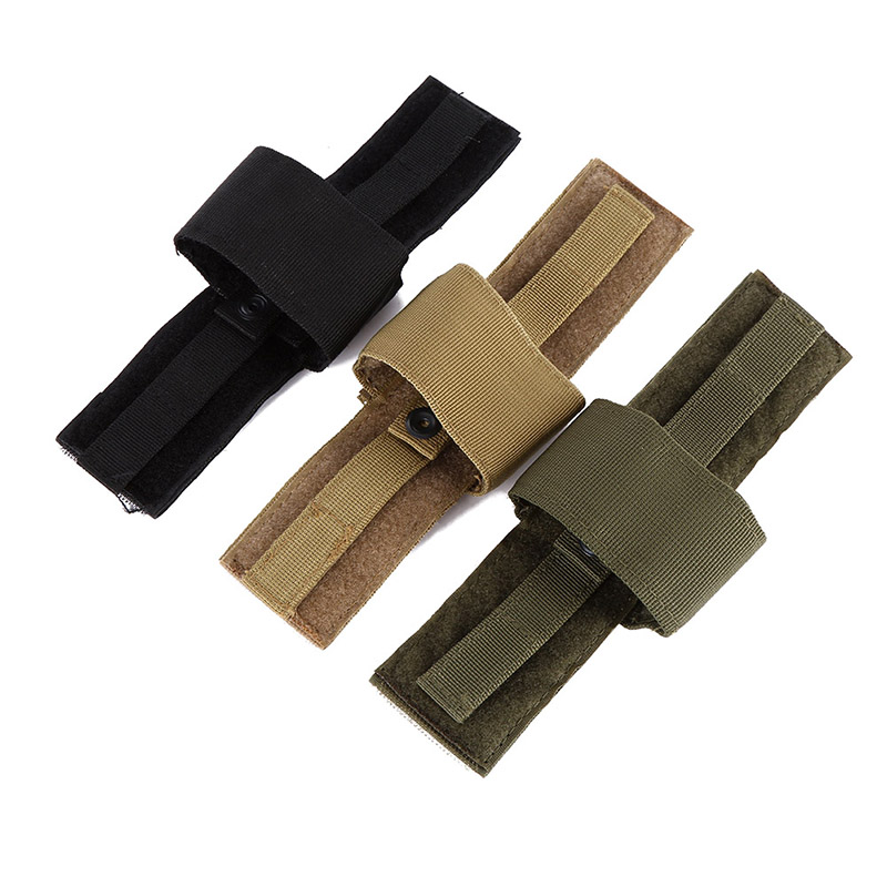 กลางแจ้งปกปิดเอวผู้ถือปืนน้ําห - Edc Carry Gun บทวิจารณ์และราคา