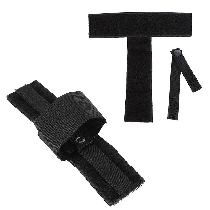 กลางแจ้งปกปิดเอวผู้ถือปืนน้ําห - Edc Carry Gun บทวิจารณ์และราคา