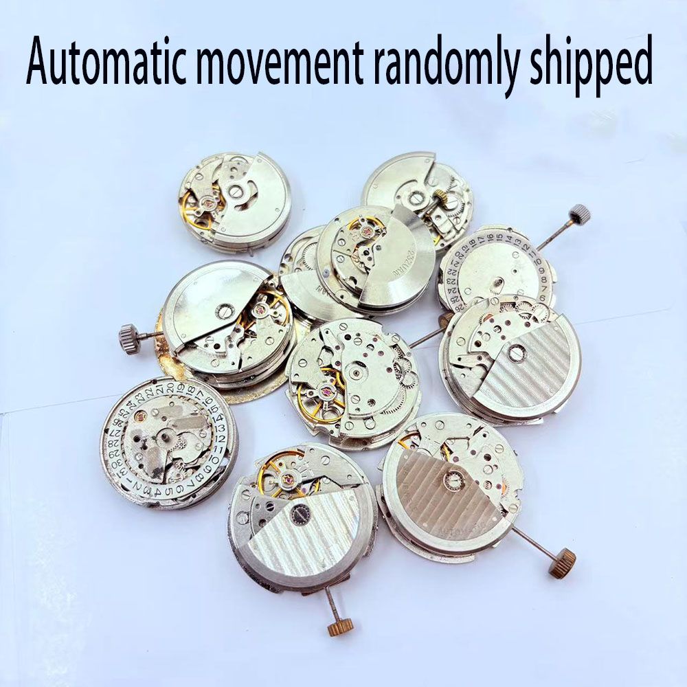 อุปกรณ์เสริมนาฬิกา, กลไกอัตโนม - Watch Winder Compact บทวิจารณ์และราคา