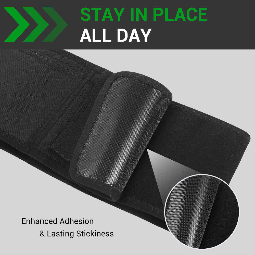 ซองปืนพกแบบคาดเอว ซองปืนพกแบบซ - Edc Carry Gun บทวิจารณ์และราคา