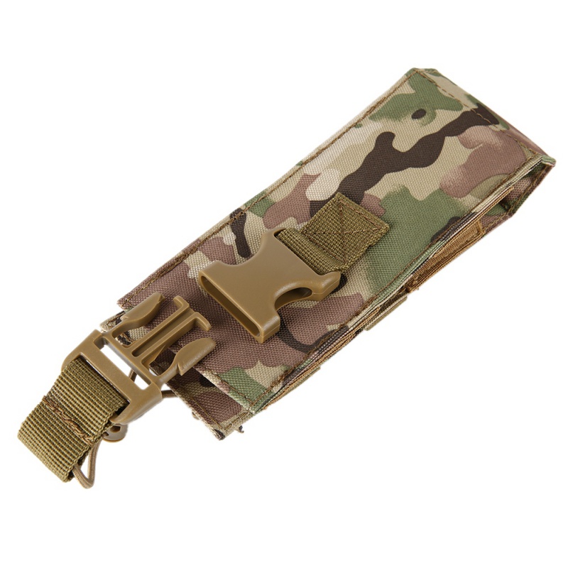 เครื่องมือแกะสลักเซรามิก หัวมี - Pocket Knife Ceramic บทวิจารณ์และราคา