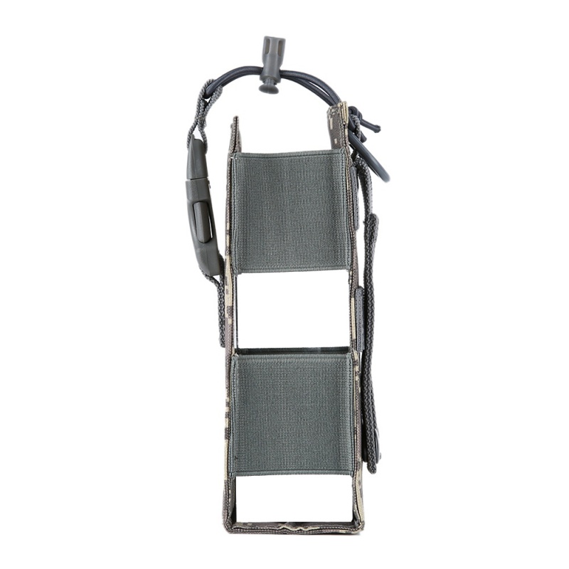 เครื่องมือแกะสลักเซรามิก หัวมี - Pocket Knife Ceramic บทวิจารณ์และราคา